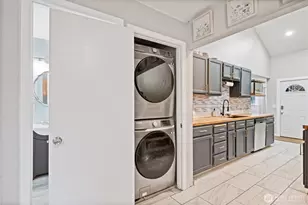 129 Yelton Dr, Longview, WA 98632 - Photo 12