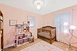 129 Yelton Dr, Longview, WA 98632 - Photo 20