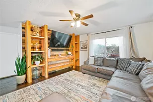 129 Yelton Dr, Longview, WA 98632 - Photo 6