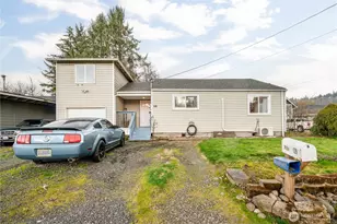 129 Yelton Dr, Longview, WA 98632 - Photo 1