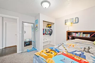 129 Yelton Drive, Longview, WA 98632 - Photo 18