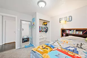 129 Yelton Dr, Longview, WA 98632 - Photo 18