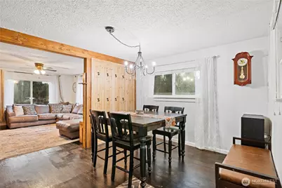 129 Yelton Drive, Longview, WA 98632 - Photo 8