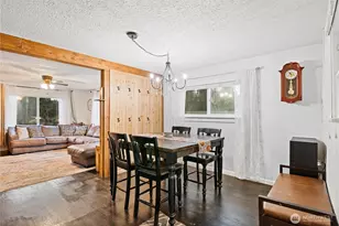 129 Yelton Dr, Longview, WA 98632 - Photo 8