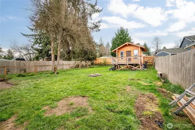 129 Yelton Drive, Longview, WA 98632 - Photo 22