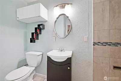 129 Yelton Drive, Longview, WA 98632 - Photo 14