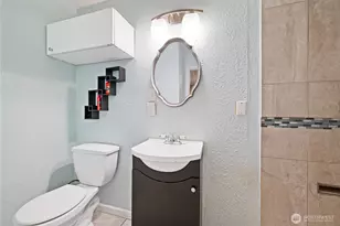 129 Yelton Dr, Longview, WA 98632 - Photo 14