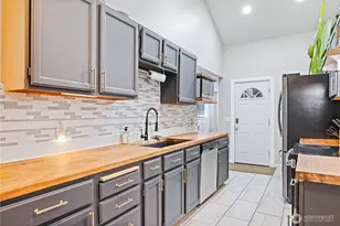 129 Yelton Dr, Longview, WA 98632 - Photo 10