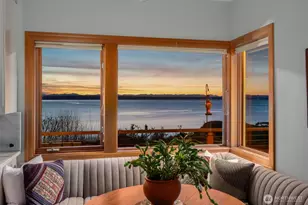 18978 Angeline Ave NE, Suquamish, WA 98392 - Photo 28