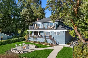 18978 Angeline Ave NE, Suquamish, WA 98392 - Photo 8
