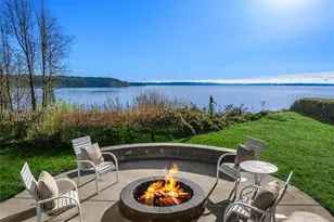 18978 Angeline Ave NE, Suquamish, WA 98392 - Photo 6