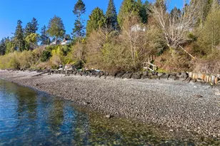 18978 Angeline Ave NE, Suquamish, WA 98392 - Photo 32