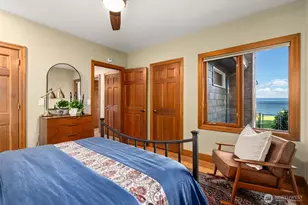 18978 Angeline Ave NE, Suquamish, WA 98392 - Photo 14