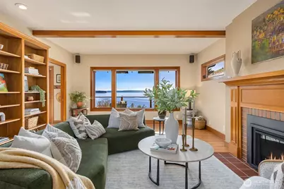 18978 Angeline Avenue NE, Suquamish, WA 98392 - Photo 10