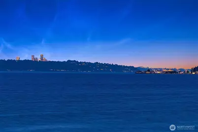 18978 Angeline Avenue NE, Suquamish, WA 98392 - Photo 36