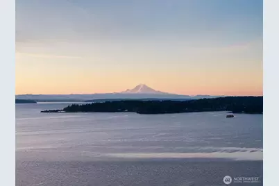 18978 Angeline Avenue NE, Suquamish, WA 98392 - Photo 1