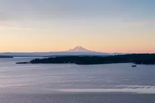 18978 Angeline Ave NE, Suquamish, WA 98392 - Photo 1