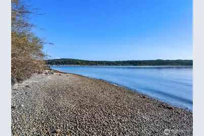 18978 Angeline Avenue NE, Suquamish, WA 98392 - Photo 34