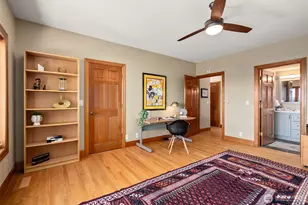 18978 Angeline Ave NE, Suquamish, WA 98392 - Photo 20