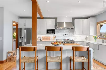 18978 Angeline Avenue NE, Suquamish, WA 98392 - Photo 8