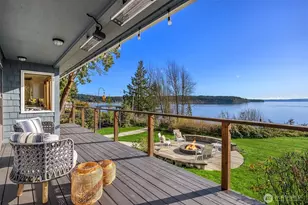 18978 Angeline Ave NE, Suquamish, WA 98392 - Photo 16