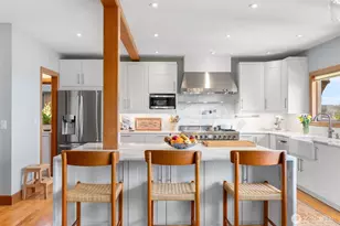 18978 Angeline Ave NE, Suquamish, WA 98392 - Photo 10