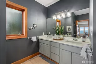 18978 Angeline Ave NE, Suquamish, WA 98392 - Photo 26