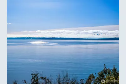 18978 Angeline Avenue NE, Suquamish, WA 98392 - Photo 2