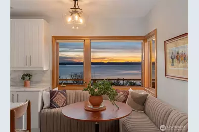 18978 Angeline Avenue NE, Suquamish, WA 98392 - Photo 16