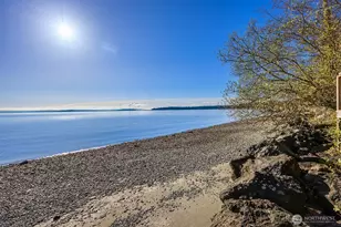 18978 Angeline Ave NE, Suquamish, WA 98392 - Photo 30