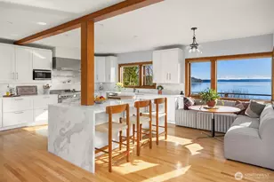 18978 Angeline Ave NE, Suquamish, WA 98392 - Photo 6