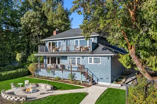 18978 Angeline Ave NE, Suquamish, WA 98392 - Photo 1