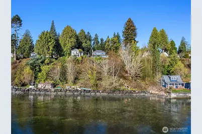 18978 Angeline Avenue NE, Suquamish, WA 98392 - Photo 38