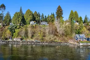 18978 Angeline Ave NE, Suquamish, WA 98392 - Photo 38