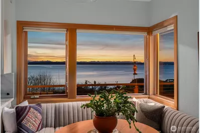 18978 Angeline Avenue NE, Suquamish, WA 98392 - Photo 26