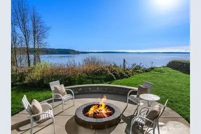 18978 Angeline Avenue NE, Suquamish, WA 98392 - Photo 28