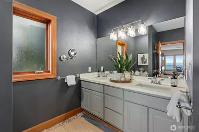 18978 Angeline Avenue NE, Suquamish, WA 98392 - Photo 24