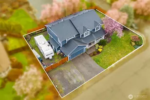 11808 209th Ave Ct E, Bonney Lake, WA 98391 - Photo 36