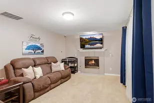 11808 209th Ave Ct E, Bonney Lake, WA 98391 - Photo 14