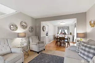 11808 209th Ave Ct E, Bonney Lake, WA 98391 - Photo 8