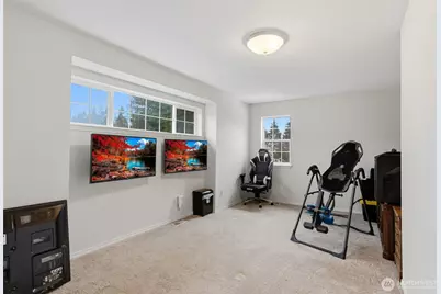 11808 209th Avenue Ct E, Bonney Lake, WA 98391 - Photo 22