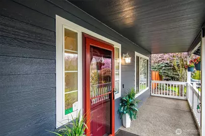 11808 209th Avenue Ct E, Bonney Lake, WA 98391 - Photo 2