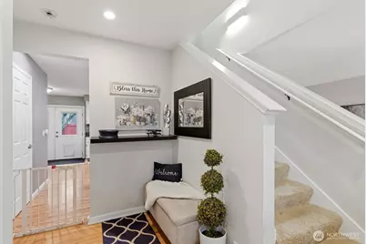 11808 209th Avenue Ct E, Bonney Lake, WA 98391 - Photo 26