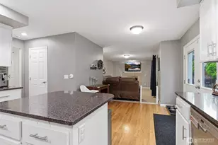 11808 209th Ave Ct E, Bonney Lake, WA 98391 - Photo 12