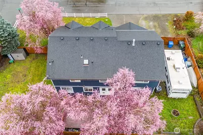 11808 209th Avenue Ct E, Bonney Lake, WA 98391 - Photo 30