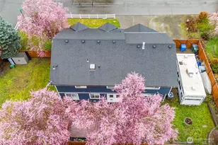 11808 209th Ave Ct E, Bonney Lake, WA 98391 - Photo 30