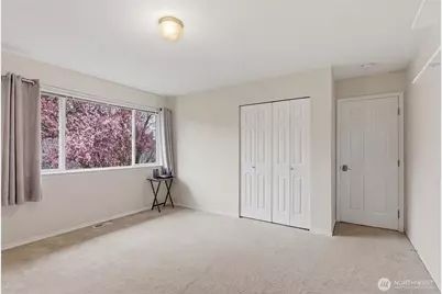 11808 209th Avenue Ct E, Bonney Lake, WA 98391 - Photo 20