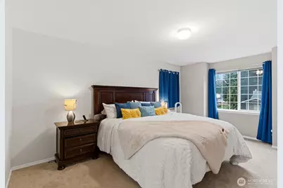 11808 209th Avenue Ct E, Bonney Lake, WA 98391 - Photo 32