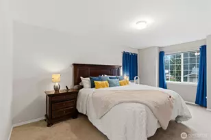 11808 209th Ave Ct E, Bonney Lake, WA 98391 - Photo 32