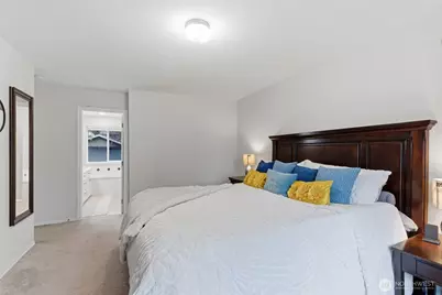 11808 209th Avenue Ct E, Bonney Lake, WA 98391 - Photo 18